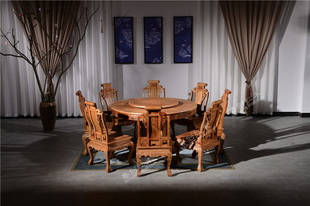 花好月圓圓臺(tái)