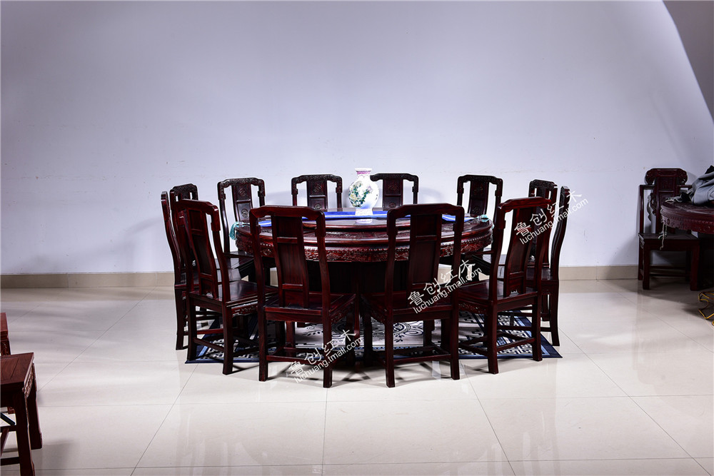 1.8國色天香圓臺(tái)